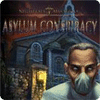 Igra Nightfall Mysteries: Asylum Conspiracy