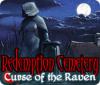 Igra Redemption Cemetery: Curse of the Raven