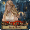Igra Shades of Death: Royal Blood
