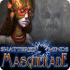 Igra Shattered Minds: Masquerade