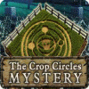Igra The Crop Circles Mystery