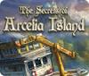 Igra The Secrets of Arcelia Island
