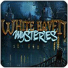 Igra White Haven Mysteries Collector's Edition