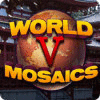 Igra World Mosaics 5
