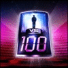 Igra 1 vs. 100