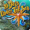 Igra 10 Days Under the sea