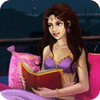 Igra 1001 Arabian Nights