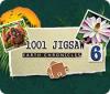 Igra 1001 Jigsaw Earth Chronicles 6