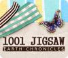 Igra 1001 Jigsaw Earth Chronicles