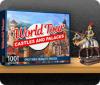 Igra 1001 Jigsaw World Tour: Castles And Palaces