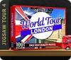 Igra 1001 Jigsaw World Tour London