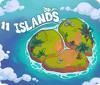 Igra 11 Islands