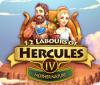 Igra 12 Labours of Hercules IV: Mother Nature