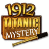 Igra 1912: Titanic Mystery