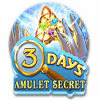 Igra 3 Days - Amulet Secret