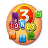 Igra 3Tones