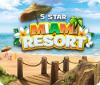 Igra 5 Star Miami Resort
