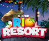 Igra 5 Star Rio Resort