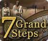 Igra 7 Grand Steps