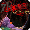 Igra 7 Roses: A Darkness Rises Collector's Edition