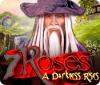 Igra 7 Roses: A Darkness Rises