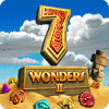 Igra 7 Wonders II
