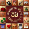 Igra 80 Days