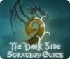 Igra 9: The Dark Side Strategy Guide