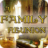 Igra A Family Reunion