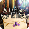 Igra A Letter To Elise