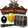 Igra A Pirate's Legend