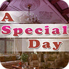 Igra A Special Day