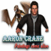 Igra Aaron Crane: Paintings Come Alive