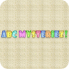 Igra ABC Mysteriez