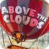 Igra Above The Clouds