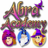 Igra Abra Academy