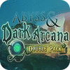 Igra Abyss and Dark Arcana Double Pack