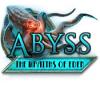 Igra Abyss: The Wraiths of Eden