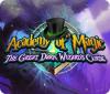 Igra Academy of Magic: The Great Dark Wizard's Curse