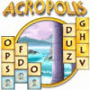 Igra Acropolis