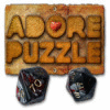 Igra Adore Puzzle
