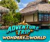 Igra Adventure Trip: Wonders of the World