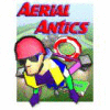 Igra Aerial Antics