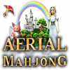 Igra Aerial Mahjong