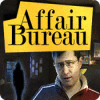 Igra Affair Bureau