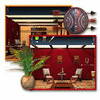 Igra African Lodge
