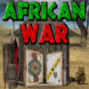 Igra African War