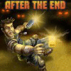 Igra After The End