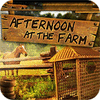 Igra Afternoon At The Farm