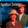 Igra Agatha Christie 4:50 from Paddington